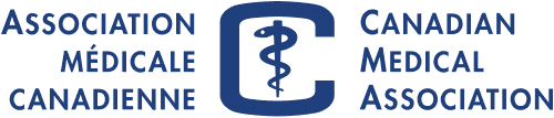 Canadian Medical Association
