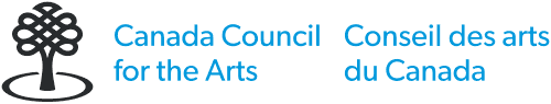 Canada Council for the Arts