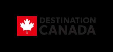 Destination Canada