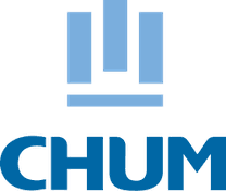 CHUM Foundation