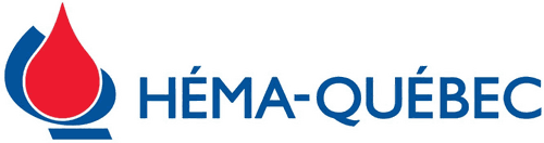 Héma-Québec