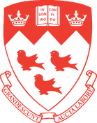 McGill University