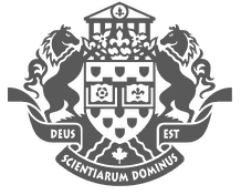University of Ottawa